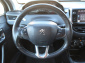 Peugeot 208, 2016