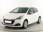 Peugeot 208, 2016