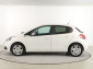 Peugeot 208, 2016