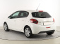 Peugeot 208, 2016