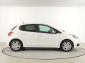 Peugeot 208, 2016