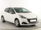 Peugeot 208, 2016