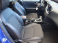 Kia Ceed, 2021