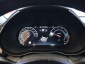 Kia Ceed, 2021