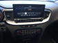 Kia Ceed, 2021