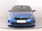 Kia Ceed, 2021