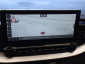 Kia Ceed, 2021