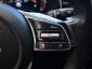 Kia Ceed, 2021