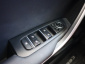 Kia Ceed, 2021