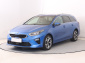 Kia Ceed, 2021