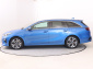 Kia Ceed, 2021