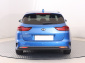 Kia Ceed, 2021