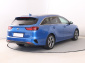 Kia Ceed, 2021