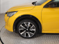 Peugeot 208, 2020
