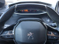 Peugeot 208, 2020