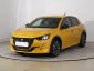 Peugeot 208, 2020