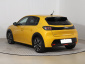 Peugeot 208, 2020