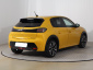 Peugeot 208, 2020