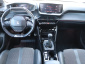 Peugeot 208, 2020