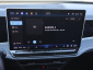 Volkswagen Passat, 2025