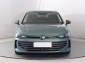 Volkswagen Passat, 2025