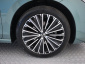 Volkswagen Passat, 2025