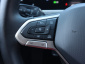 Volkswagen Passat, 2025