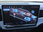 Volkswagen Passat, 2025