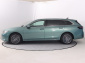 Volkswagen Passat, 2025