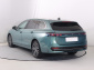 Volkswagen Passat, 2025