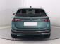 Volkswagen Passat, 2025
