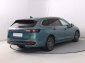 Volkswagen Passat, 2025