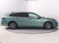 Volkswagen Passat, 2025