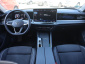Volkswagen Passat, 2025