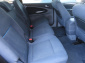Ford Galaxy, 2009