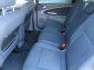 Ford Galaxy, 2009