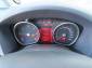 Ford Galaxy, 2009