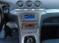 Ford Galaxy, 2009