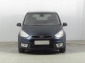 Ford Galaxy, 2009