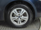 Ford Galaxy, 2009