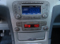 Ford Galaxy, 2009