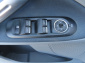 Ford Galaxy, 2009