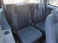 Ford Galaxy, 2009