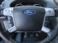Ford Galaxy, 2009