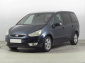 Ford Galaxy, 2009