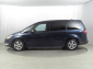 Ford Galaxy, 2009