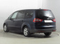 Ford Galaxy, 2009