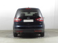 Ford Galaxy, 2009