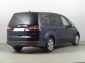 Ford Galaxy, 2009