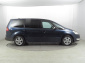 Ford Galaxy, 2009